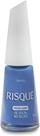 Esmalte Cremoso Se Solta No Blues Risque 8ml