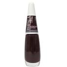 Esmalte Cremoso Sofisticado a Cor da Sua Moda Impala 7,5ml Esmalte Cremoso Sofisticado a Cor da Sua Moda Impala 7,5ml