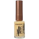 Esmalte Cremoso Sol do Nordeste Coleção Tipicamente Brasileira AR Cores Abelha Rainha 9ml Esmalte Cremoso Sol do Nordeste Coleção Tipicamente Brasileira AR Cores Abelha Rainha 9ml