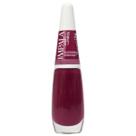Esmalte Cremoso Sossego a Cor da Sua Moda Impala 7,5ml Esmalte Cremoso Sossego a Cor da Sua Moda Impala 7,5ml