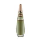 Esmalte Cremoso Sou Do Mato Ana Castela Impala Manicure
