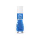 Esmalte Cremoso Tobogã De Arco-íris 8ml Dailus Color