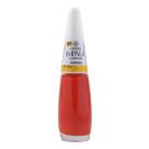 Esmalte Cremoso Tomate - Impala