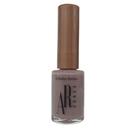 Esmalte Cremoso Tons de Nudes Milk Shake AR Cores Abelha Rainha 9ml