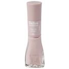 Esmalte Cremoso Tons Rosados Dailus Esmalte Cremoso Tons Rosados Dailus