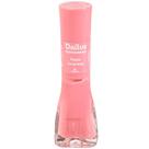 Esmalte Cremoso Tons Rosados Dailus Esmalte Cremoso Tons Rosados Dailus