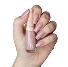 Esmalte cremoso tutu impala