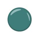 Esmalte Cremoso Verde de Inveja Divertidamente 2 Colorama 8ml