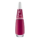 Esmalte Cremoso Vinho - Impala