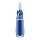 Esmalte Cremoso Vivência Impala 7,5ML Esmalte Cremoso Vivência Impala 7,5ML