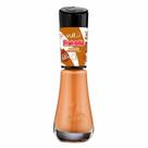 Esmalte Cremoso Vult Fruittella 5Free Esmalte Cremoso Vult Fruittella 5Free