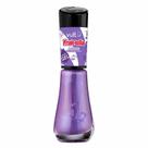 Esmalte Cremoso Vult Fruittella 5Free