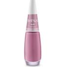 Esmalte cremoso xodó impala Esmalte cremoso xodó impala
