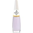 Esmalte Cremoso ZAZ 7,5ml Impala