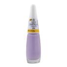 Esmalte Cremoso Zaz - Impala