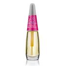 Esmalte Cuidados Especiais Base Recuperadora 7,5ml Impala