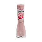 Esmalte Daillus Latte Esmalte Daillus Latte