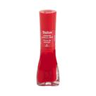Esmalte Dailus Arco-Íris Chuva Energia