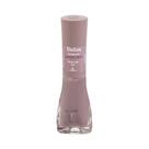 Esmalte Dailus Arco-Íris Feixe De Luz