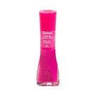 Esmalte Dailus Atrás do Arco-Íris Baba de Unicórnio