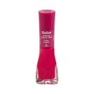 Esmalte Dailus Atrás do Arco-Íris Chifre Mágico