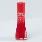 Esmalte Dailus Atrás do Arco Íris Chuva de Energia 8ml Esmalte Dailus Atrás do Arco Íris Chuva de Energia 8ml