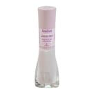 Esmalte Dailus Atrás do Arco Íris Lagrimas de Unicornios 8ml Esmalte Dailus Atrás do Arco Íris Lagrimas de Unicornios 8ml