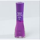 Esmalte Dailus Atrás do Arco Íris Lenda Colorida 8ml