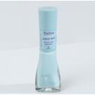 Esmalte Dailus Atrás do Arco Íris Nuvem de Algodão 8ml