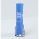 Esmalte Dailus Atrás do ArcoÍris Tobogã de ArcoÍris 8ml