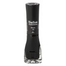 Esmalte Dailus Black Tie Cremoso 8 ml