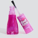 Esmalte dailus bubble gum 8ml