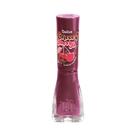 Esmalte Dailus Choco Cherry Licor de Amarena Esmalte Dailus Choco Cherry Licor de Amarena