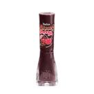 Esmalte Dailus Coleção Choco Cherry Bombom Brigadeirão 8ml