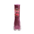Esmalte Dailus Coleção Choco Cherry Bombom Licor de Amarena 8ml