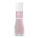 Esmalte Dailus Color Cor Taça de Cristal com 8ml