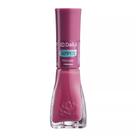 Esmalte Dailus Color Fla.Mimos Cor Rosa Raro com 8ml Esmalte Dailus Color Fla.Mimos Cor Rosa Raro com 8ml