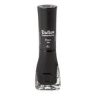 Esmalte Dailus Cremoso - Black Tie