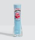 Esmalte Dailus Cremoso Milk Blueberry 8ml
