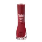 Esmalte Dailus Cremoso - Pipoca Doce Esmalte Dailus Cremoso - Pipoca Doce