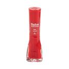 Esmalte Dailus Cremoso Red Velvet Esmalte Dailus Cremoso Red Velvet