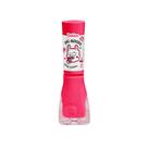 Esmalte Dailus Dai Goods Geleia Caseira Vegano 8ml