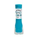 Esmalte Dailus Dai Goods Maré Alta Vegano 8ml