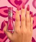 Esmalte Dailus - Devendo e Luxando - Escolha a Cor 8 ml