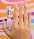 Esmalte Dailus - Devendo e Luxando - Escolha a Cor 8 ml
