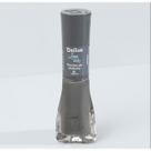 Esmalte Dailus Faça Sua Sorte Tromba de Elefante 8ml