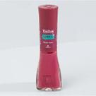 Esmalte Dailus Fla.Mimos Rosa Raro