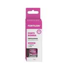 Esmalte Dailus Fortilon Forti Bomba