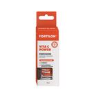 Esmalte Dailus Fortilon Vita C Power Esmalte Dailus Fortilon Vita C Power