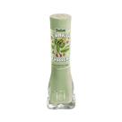 Esmalte Dailus Funky Flower Cranky Cactus Esmalte Dailus Funky Flower Cranky Cactus